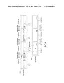 WEARABLE DEVICE, CONTROL APPARATUS, PHOTOGRAPHING CONTROL METHOD AND     AUTOMATIC IMAGING APPARATUS diagram and image