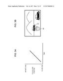 IMAGE PICKUP DEVICE AND STILL PICTURE GENERATING METHOD diagram and image