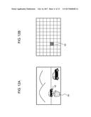 IMAGE PICKUP DEVICE AND STILL PICTURE GENERATING METHOD diagram and image