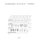 DETERMINING SETTINGS OF A CAMERA APPARATUS diagram and image