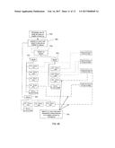 DETERMINING SETTINGS OF A CAMERA APPARATUS diagram and image