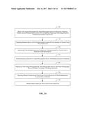 METHOD AND APPARATUS FOR CONTROLLING VIDEO IMAGE diagram and image