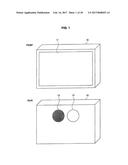 INFORMATION PROCESSING APPARATUS, INFORMATION PROCESSING METHOD, AND     PROGRAM diagram and image