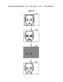 INFORMATION PROCESSING APPARATUS, INFORMATION PROCESSING METHOD, AND     PROGRAM diagram and image