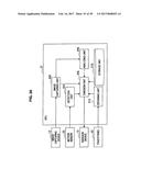 INFORMATION PROCESSING APPARATUS, INFORMATION PROCESSING METHOD, AND     PROGRAM diagram and image