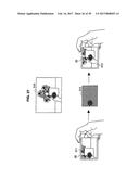 INFORMATION PROCESSING APPARATUS, INFORMATION PROCESSING METHOD, AND     PROGRAM diagram and image