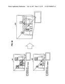 INFORMATION PROCESSING APPARATUS, INFORMATION PROCESSING METHOD, AND     PROGRAM diagram and image