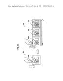 INFORMATION PROCESSING APPARATUS, INFORMATION PROCESSING METHOD, AND     PROGRAM diagram and image