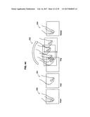 INFORMATION PROCESSING APPARATUS, INFORMATION PROCESSING METHOD, AND     PROGRAM diagram and image