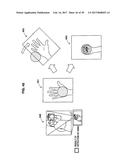 INFORMATION PROCESSING APPARATUS, INFORMATION PROCESSING METHOD, AND     PROGRAM diagram and image