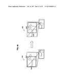 INFORMATION PROCESSING APPARATUS, INFORMATION PROCESSING METHOD, AND     PROGRAM diagram and image