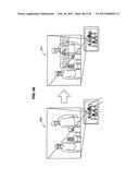 INFORMATION PROCESSING APPARATUS, INFORMATION PROCESSING METHOD, AND     PROGRAM diagram and image