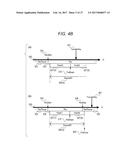 IMAGE RECORDING APPARATUS, CONTROL METHOD OF THE SAME, AND RECORDING     MEDIUM diagram and image