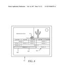 Indication of Trickplay Availability via Remote Control Device diagram and image