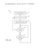 Indication of Trickplay Availability via Remote Control Device diagram and image