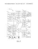 Indication of Trickplay Availability via Remote Control Device diagram and image