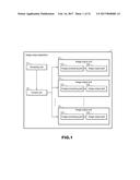 IMAGE OUTPUT APPARATUS, IMAGE OUTPUT METHOD, AND STORAGE MEDIUM diagram and image