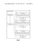 IMAGE OUTPUT APPARATUS, IMAGE OUTPUT METHOD, AND STORAGE MEDIUM diagram and image