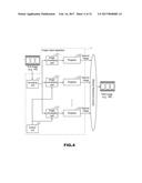 IMAGE OUTPUT APPARATUS, IMAGE OUTPUT METHOD, AND STORAGE MEDIUM diagram and image