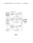 IMAGE OUTPUT APPARATUS, IMAGE OUTPUT METHOD, AND STORAGE MEDIUM diagram and image