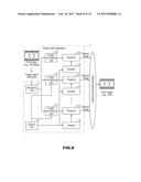 IMAGE OUTPUT APPARATUS, IMAGE OUTPUT METHOD, AND STORAGE MEDIUM diagram and image