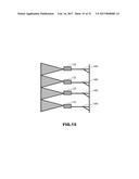 IMAGE OUTPUT APPARATUS, IMAGE OUTPUT METHOD, AND STORAGE MEDIUM diagram and image