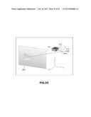 IMAGE OUTPUT APPARATUS, IMAGE OUTPUT METHOD, AND STORAGE MEDIUM diagram and image