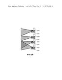 IMAGE OUTPUT APPARATUS, IMAGE OUTPUT METHOD, AND STORAGE MEDIUM diagram and image