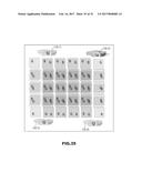 IMAGE OUTPUT APPARATUS, IMAGE OUTPUT METHOD, AND STORAGE MEDIUM diagram and image