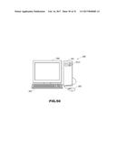 IMAGE OUTPUT APPARATUS, IMAGE OUTPUT METHOD, AND STORAGE MEDIUM diagram and image