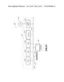 IMAGE OUTPUT APPARATUS, IMAGE OUTPUT METHOD, AND STORAGE MEDIUM diagram and image