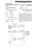 IMAGE OUTPUT APPARATUS, IMAGE OUTPUT METHOD, AND STORAGE MEDIUM diagram and image