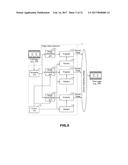 IMAGE OUTPUT APPARATUS, IMAGE OUTPUT METHOD, AND STORAGE MEDIUM diagram and image