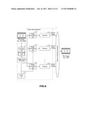 IMAGE OUTPUT APPARATUS, IMAGE OUTPUT METHOD, AND STORAGE MEDIUM diagram and image