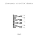 IMAGE OUTPUT APPARATUS, IMAGE OUTPUT METHOD, AND STORAGE MEDIUM diagram and image