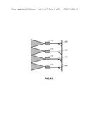 IMAGE OUTPUT APPARATUS, IMAGE OUTPUT METHOD, AND STORAGE MEDIUM diagram and image