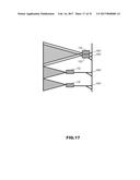 IMAGE OUTPUT APPARATUS, IMAGE OUTPUT METHOD, AND STORAGE MEDIUM diagram and image