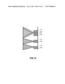 IMAGE OUTPUT APPARATUS, IMAGE OUTPUT METHOD, AND STORAGE MEDIUM diagram and image