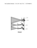 IMAGE OUTPUT APPARATUS, IMAGE OUTPUT METHOD, AND STORAGE MEDIUM diagram and image