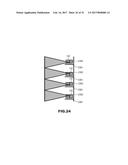 IMAGE OUTPUT APPARATUS, IMAGE OUTPUT METHOD, AND STORAGE MEDIUM diagram and image