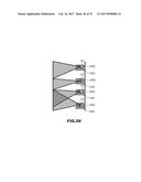 IMAGE OUTPUT APPARATUS, IMAGE OUTPUT METHOD, AND STORAGE MEDIUM diagram and image