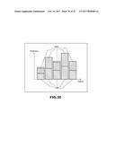 IMAGE OUTPUT APPARATUS, IMAGE OUTPUT METHOD, AND STORAGE MEDIUM diagram and image