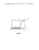 IMAGE OUTPUT APPARATUS, IMAGE OUTPUT METHOD, AND STORAGE MEDIUM diagram and image