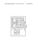 DISTURBANCE DETECTION IN VIDEO COMMUNICATIONS diagram and image