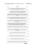 Quality Metric for Compressed Video diagram and image