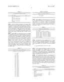 Quality Metric for Compressed Video diagram and image