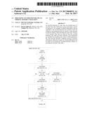 PROCESSING ENCODED BITSTREAMS TO IMPROVE MEMORY UTILIZATION diagram and image