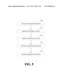 PROCESSING ENCODED BITSTREAMS TO IMPROVE MEMORY UTILIZATION diagram and image