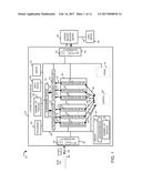 METHODS AND APPARATUS OF ENCODING REAL TIME MEDIA CONTENT diagram and image