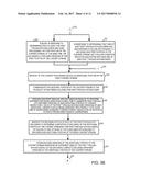 METHODS AND APPARATUS OF ENCODING REAL TIME MEDIA CONTENT diagram and image